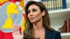 Alina Habba's appointment as U.S. attorney for New Jersey was ‘unlawful,' judge rules