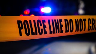 3 officers wounded, suspect killed after NY domestic violence call ...