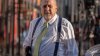 NJ town fights NJ town over property involving corrupt ‘gold bar' developer
