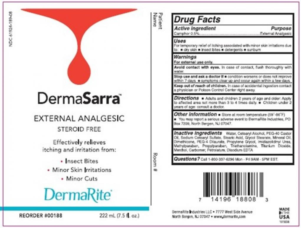 Hand soaps recalled over possible ‘life-threatening infections’ – NBC ...