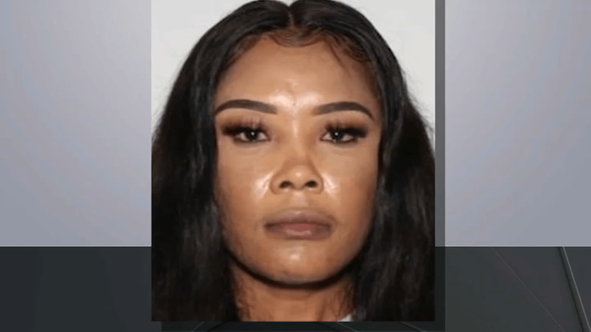 Woman wanted in Long Island murder may be hiding in Queens, police say