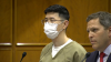 NYC doctor gets 24 years in prison, but judge says extent of sex crimes unknown