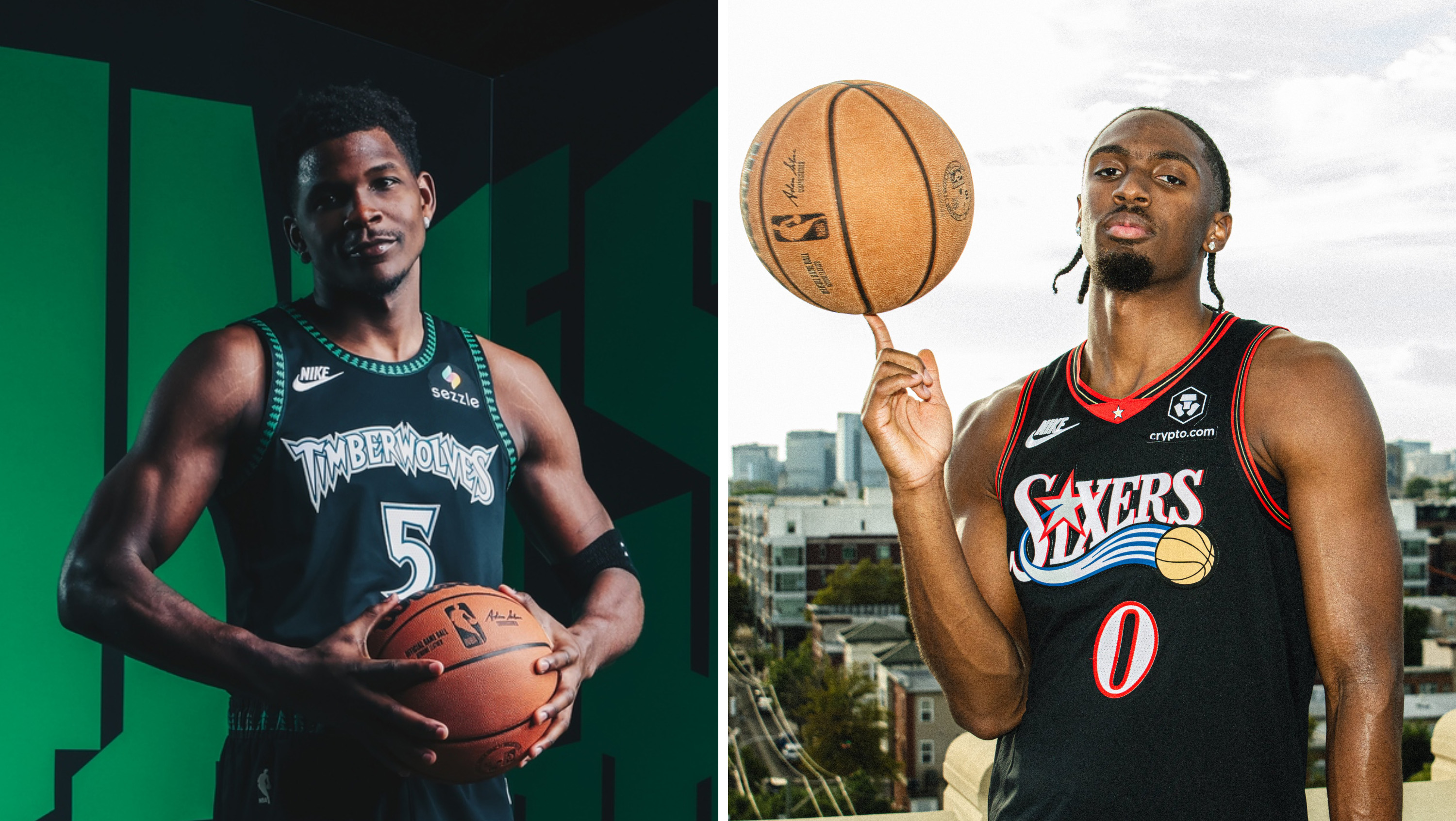 NBA staff members meet congressional staffers to discuss gambling scandals:  AP sources – NBC New York