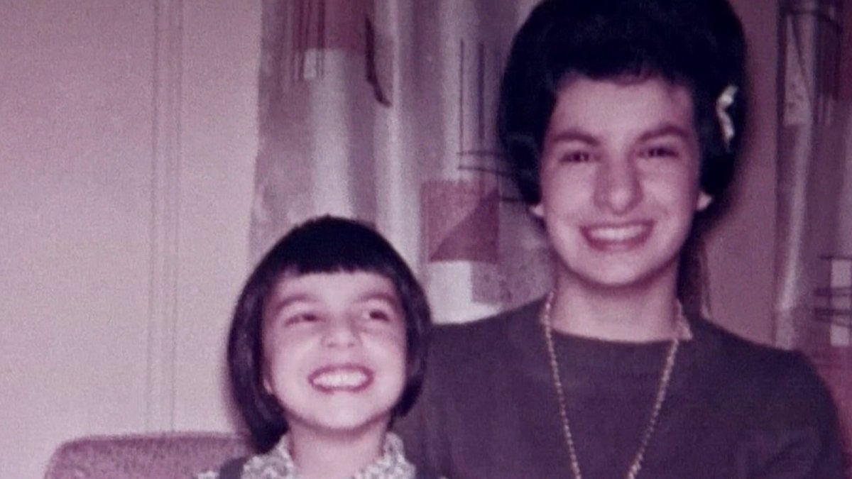 Family’s push to solve New Jersey cold case murder from nearly 60 years ...