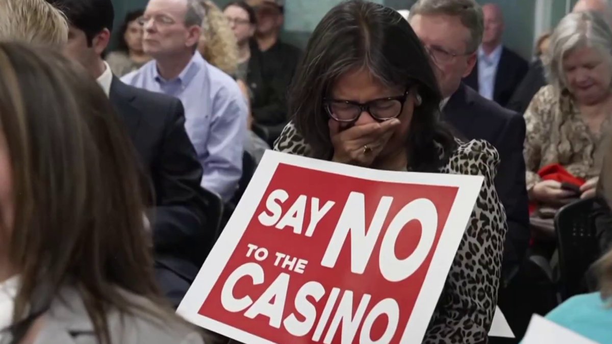 https://manhattancasino.org.ro/