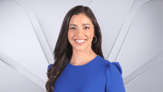 Brianna Borghi