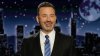 What did Jimmy Kimmel say? See comments that led to ABC pulling show