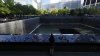 Trump administration seeking ways to take over NYC's 9/11 memorial and museum