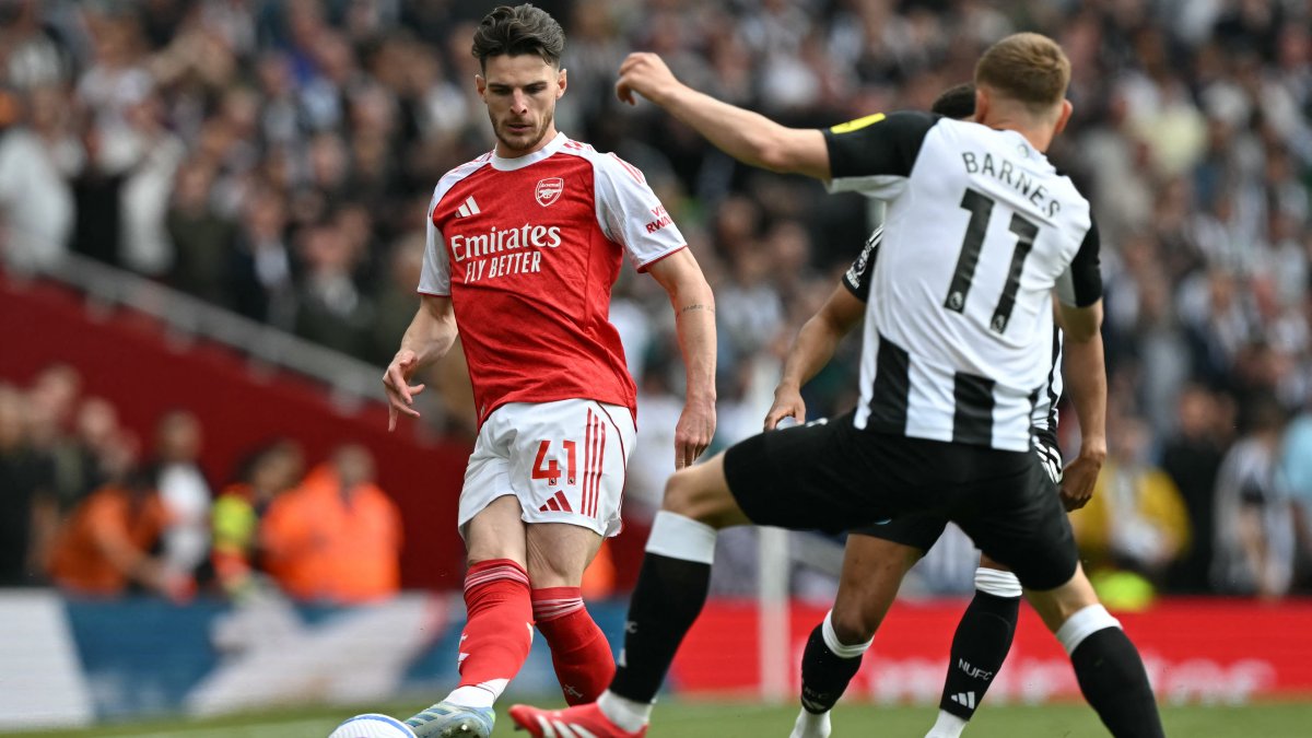 PREMIER LEAGUE MATCHWEEK 26 PREVIEW SCHEDULE HOW TO WATCH visual data 6