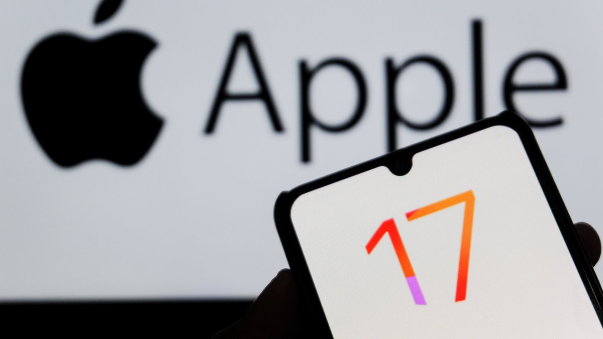 Apple’s new iPhone launch comes amid Trump-era trade war concerns