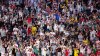 Yankees restrict playoff tickets to residents of 4 states