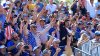 Bad Ryder Cup behavior draws strong reaction from fans, former players and media