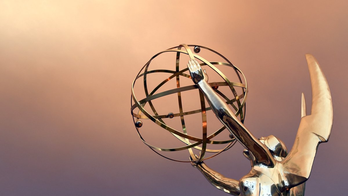 Veja a lista completa – NBC Nova York