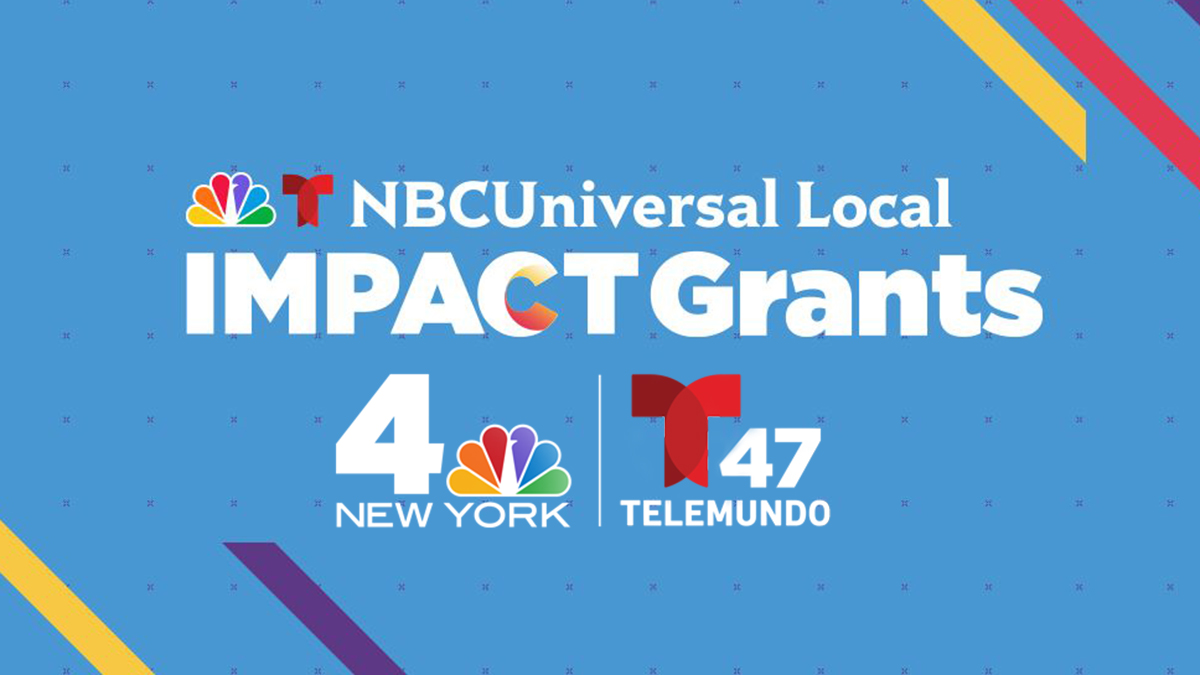 NBCUniversal Awards $227K Local Impact Grants to Dozens of Nonprofits Across Multiple US Regions