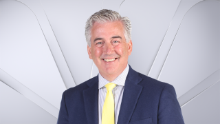 Robert Goulston