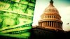Mail, banks, Social Security? How the government shutdown does, and doesn't, affect you