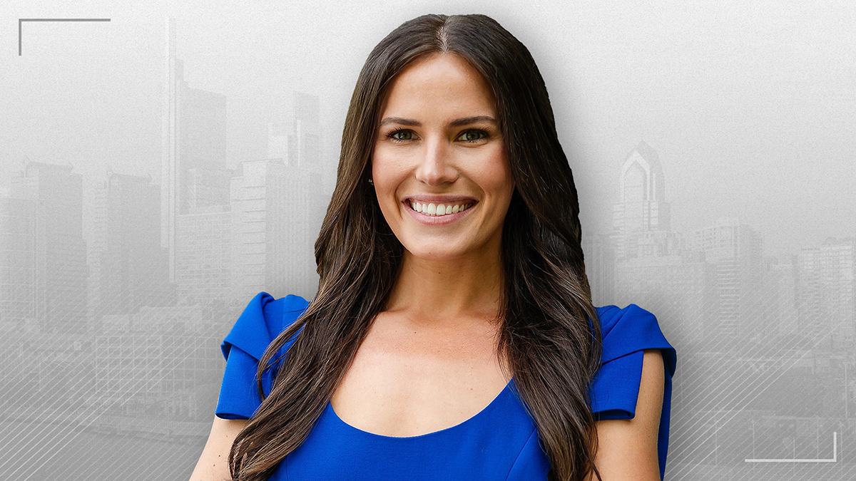 Kelsey Kushner – NBC New York
