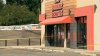 13-year-old boy shot in head in front of Queens Dunkin' Donuts