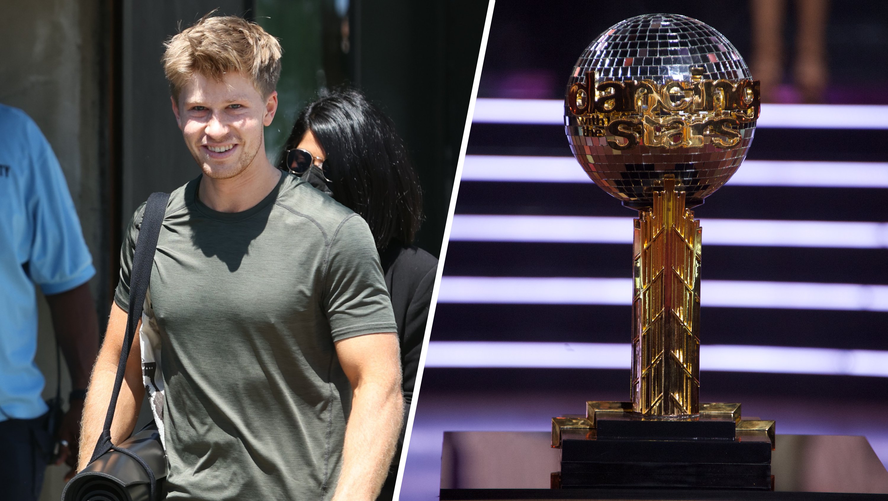 Robert Irwin shares update on sister Bindi Irwin’s health – NBC New York