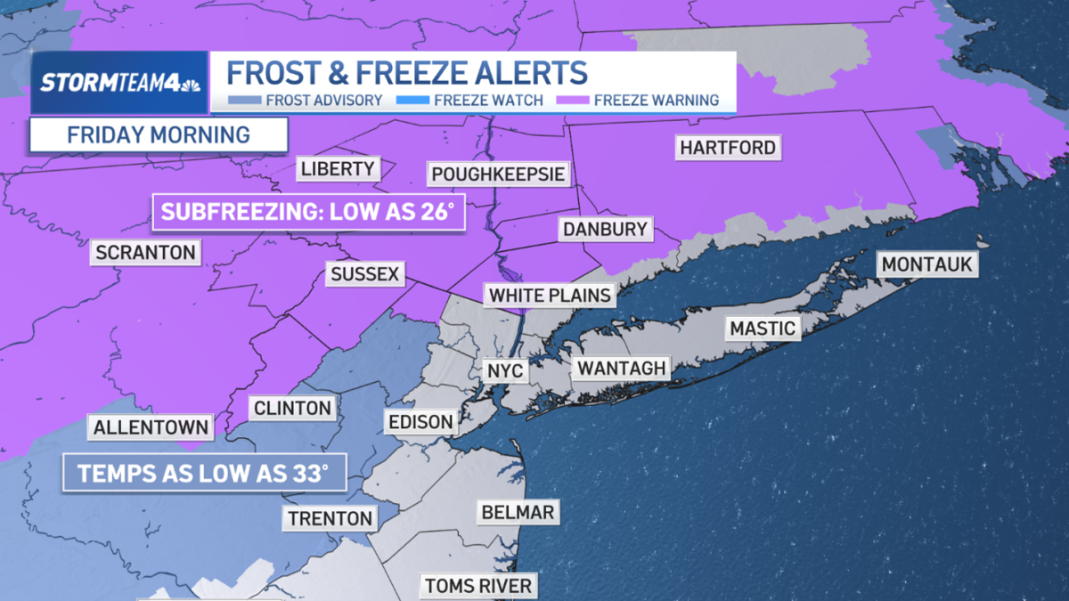 10-9-frost-and-freeze-alerts.