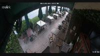 Tag: caught on camera – NBC New York