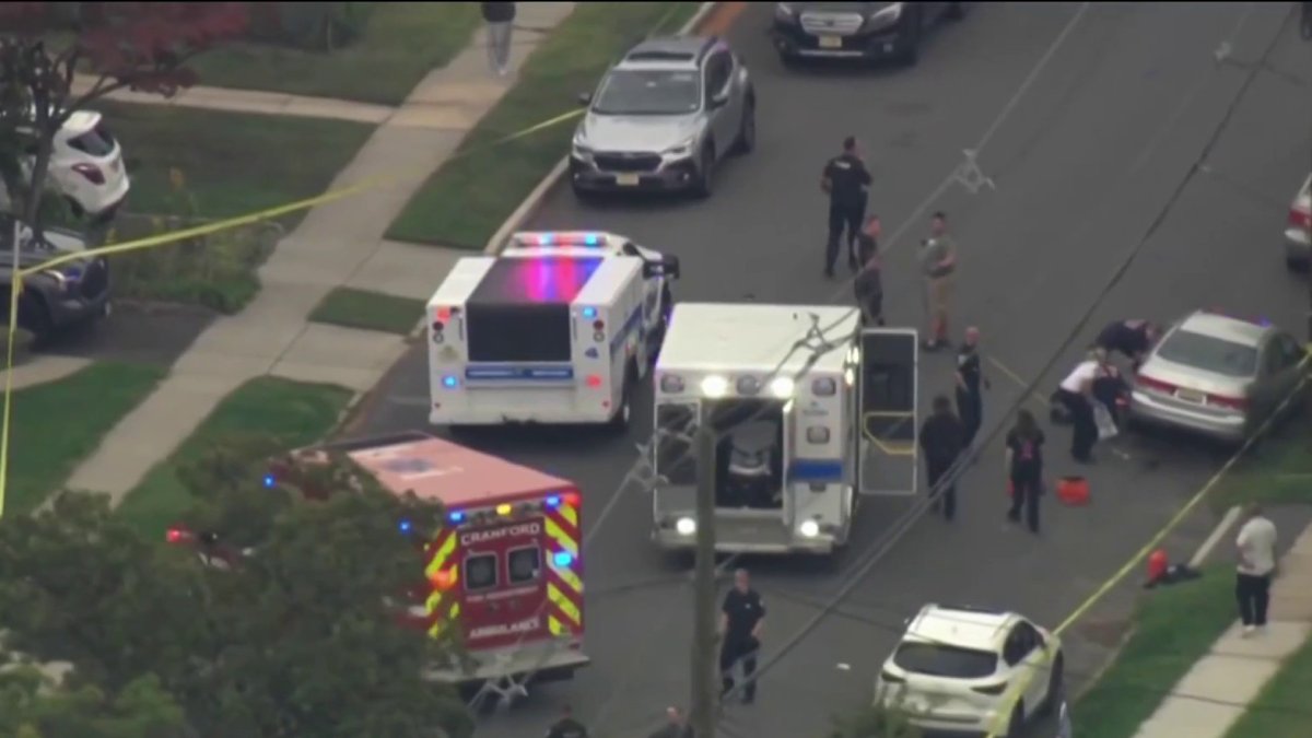 Family and friends mourn teen killed while riding bike with friend in ...