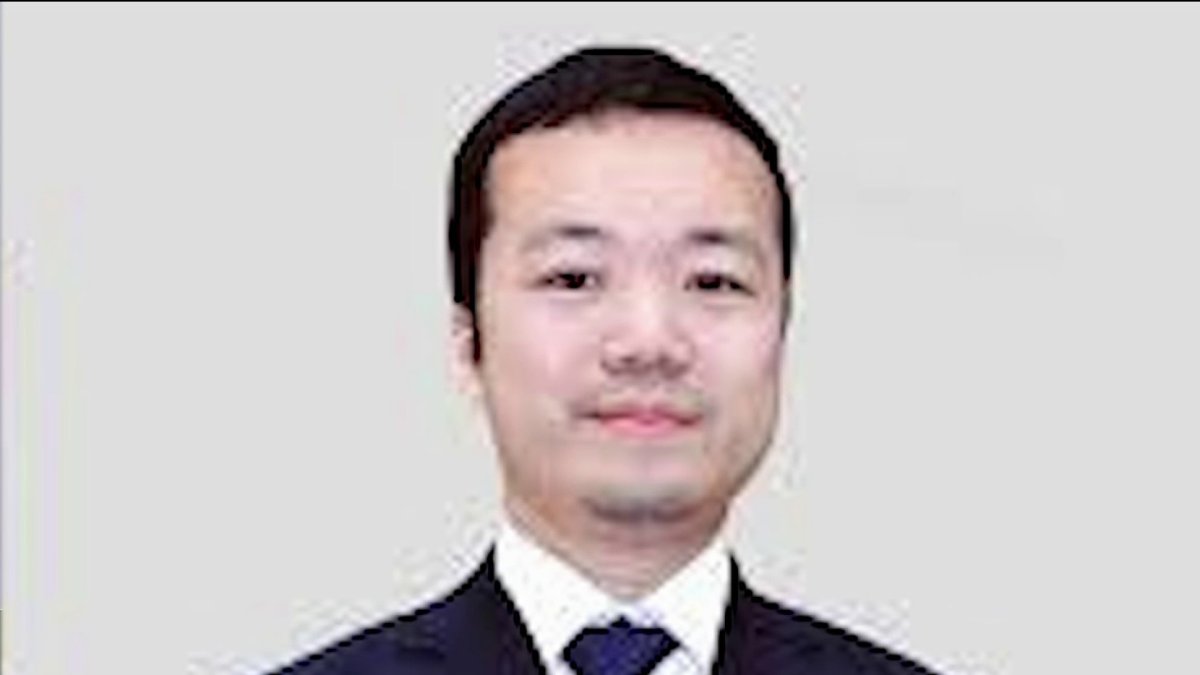 FBI searching for alleged ringleader in $15 billion crypto fraud scheme