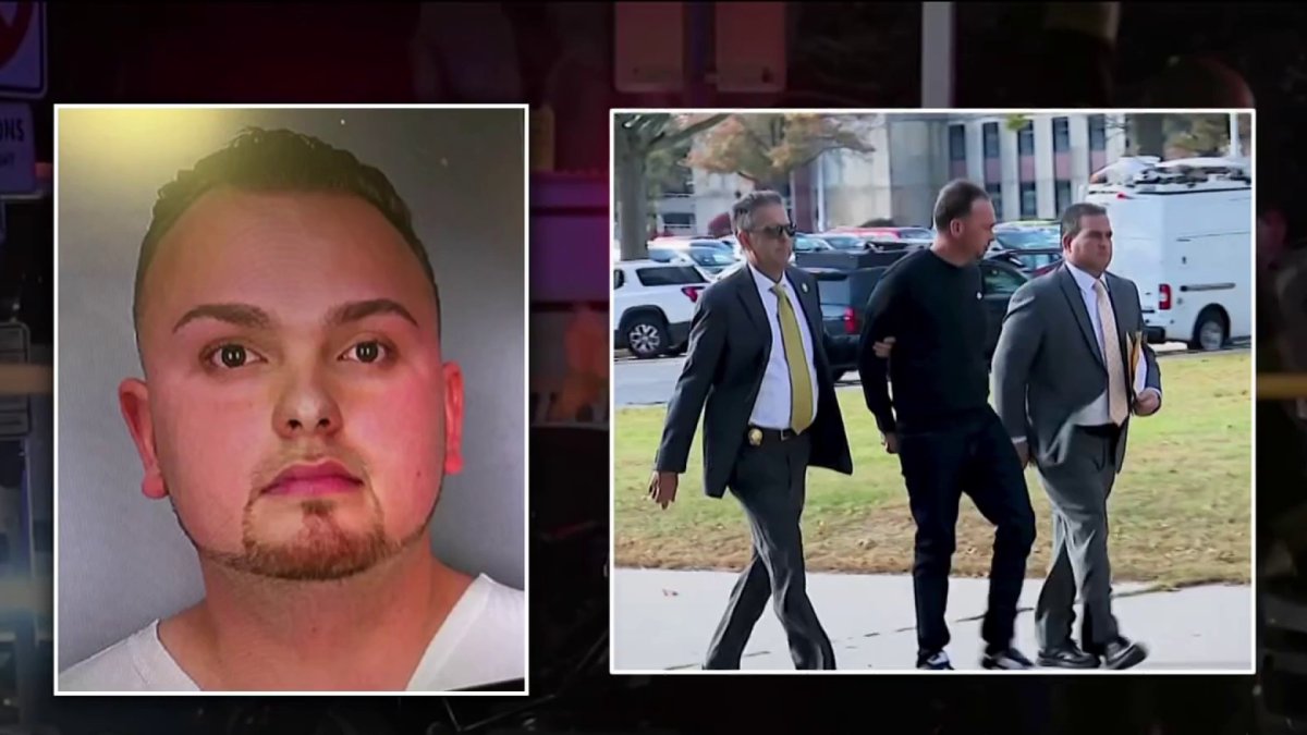 Source image for "Father and son charged in deadly DWI crash on Long Island"