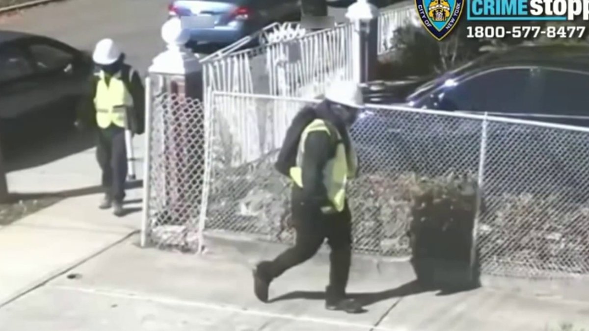 Police search for robbery crew that stole $3.2 million in jewelry from ...