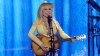 Country music icon Dolly Parton dies at 80