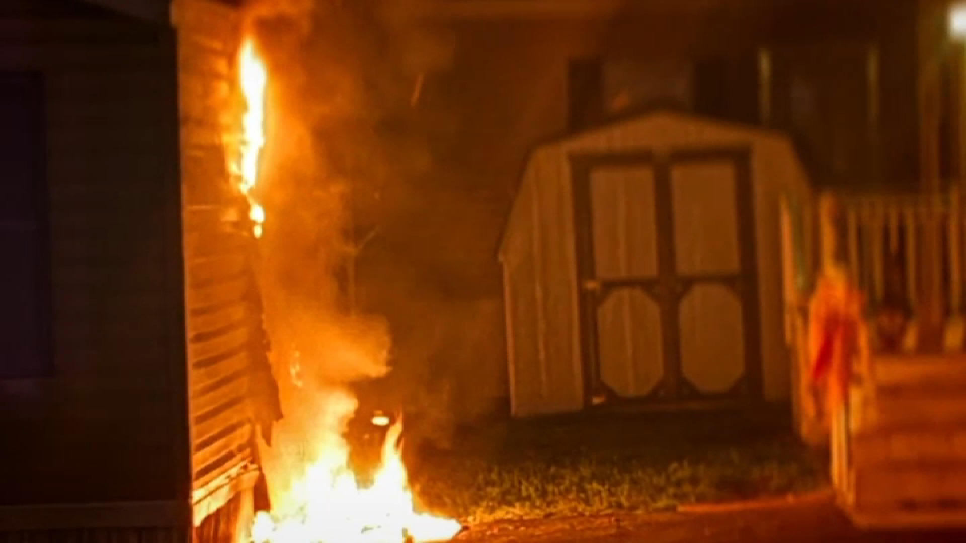 NYC Early Voting Who s On The Ballot Deadlines Polling Hours NBC nyc-early-voting-who-s-on-the-ballot-deadlines-polling-hours-nbc