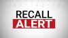 1.5 million hand warmers recalled after woman's death, 15 fires, 350 burn injuries