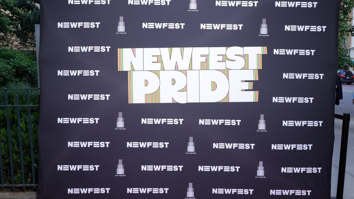 New York's LGBTQ film festival to provide free virtual screenings to Arizonans