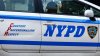 Deadly West Village hit & run crash under investigation