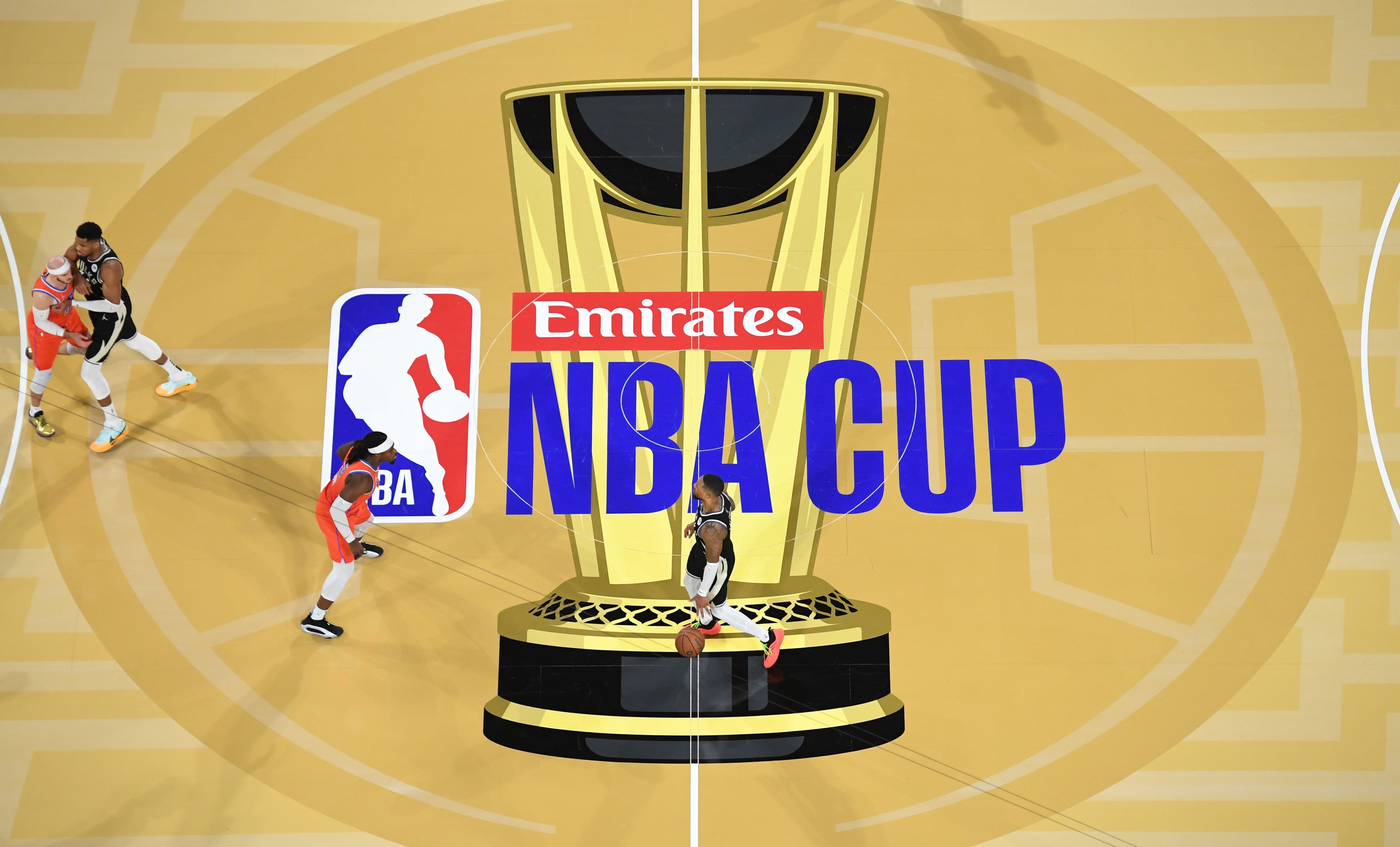 Nba Warning Card NBA reportedly issues Draymond Green warning after fan spat – NBC New York