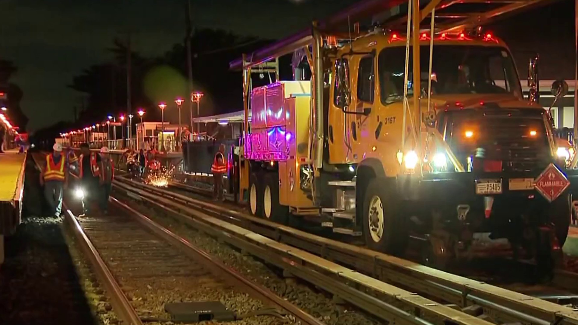 When Is The Jones Beach Air Show 2025 Schedule Lineup Parking NBC when-is-the-jones-beach-air-show-2025-schedule-lineup-parking-nbc