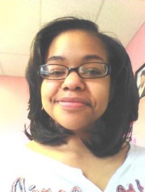 Woman charged with manslaughter after 34-year-old found dead in Atlantic City