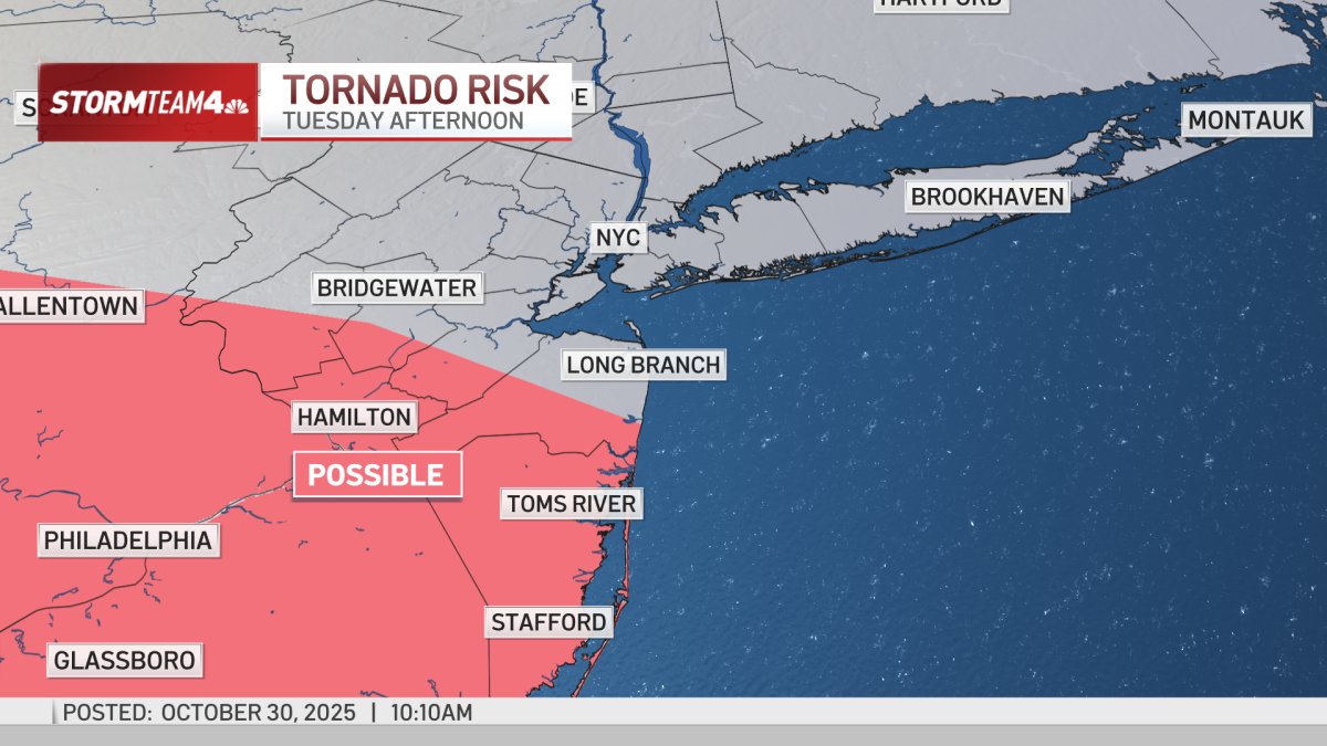 What is the weather in New York? Stormy and rainy. Weather tomorrow improves for Halloween.