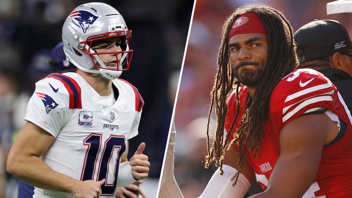 winners-and-losers-from-week-6-of-the-2025-nfl-season-nbc-new-york