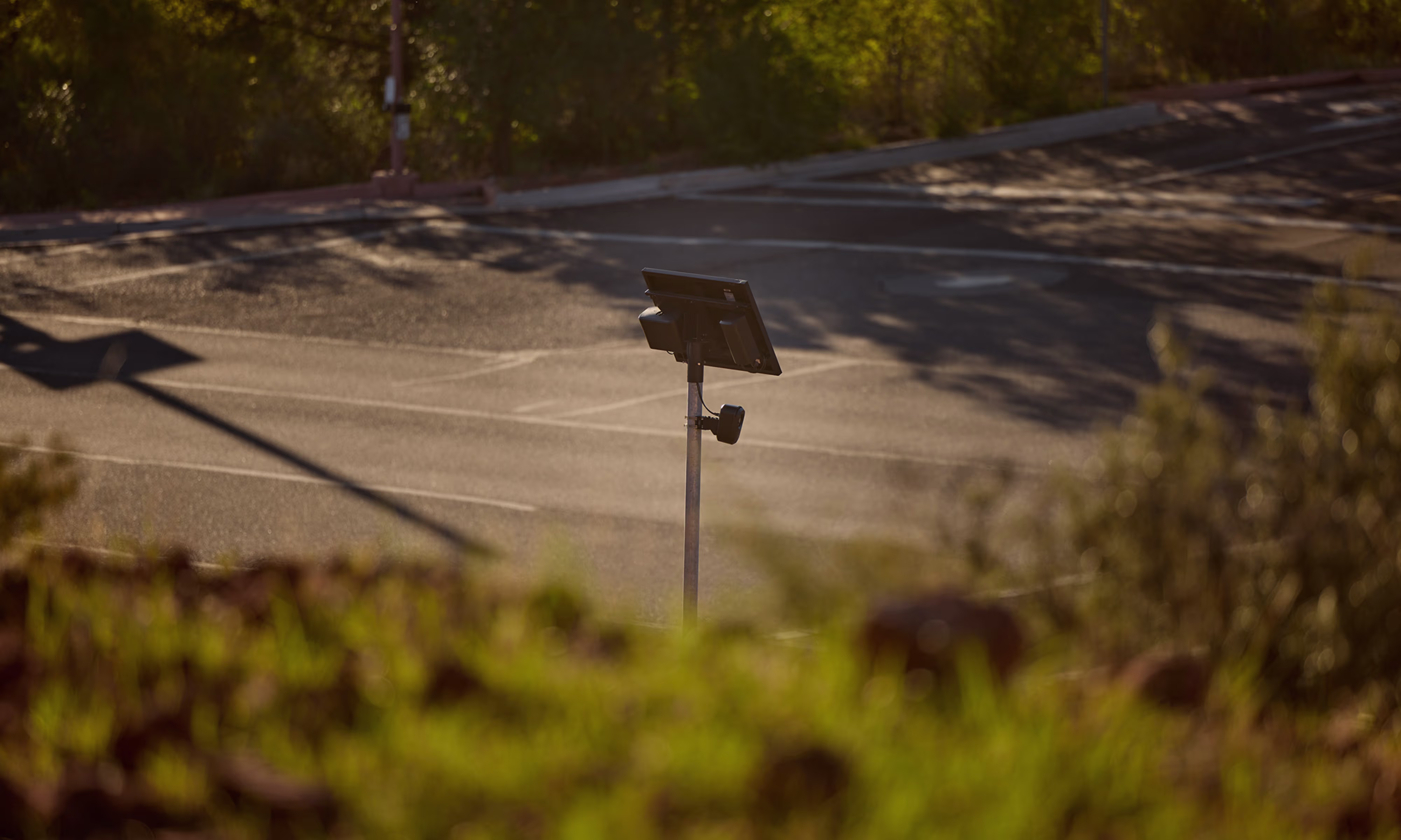 Towns push back against police cameras that read billions of license plates per month