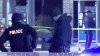 Two arrested following deadly double shooting outside New Jersey gas station