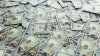 NY sending rebate checks up to $200 to 8.2 million households starting next week