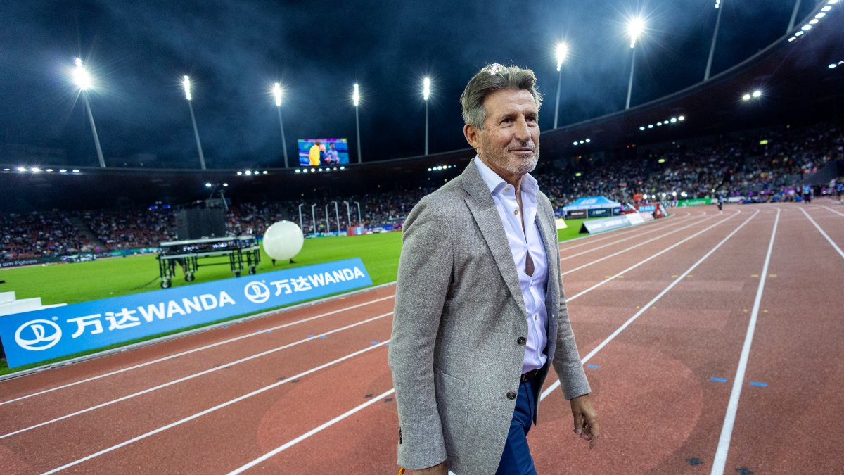 Team GB Unveils Sustainable Kit for Milano Cortina 2026 Olympics