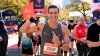 Broadway actor runs NYC Marathon, then does 2 performances of ‘Wicked' later that day