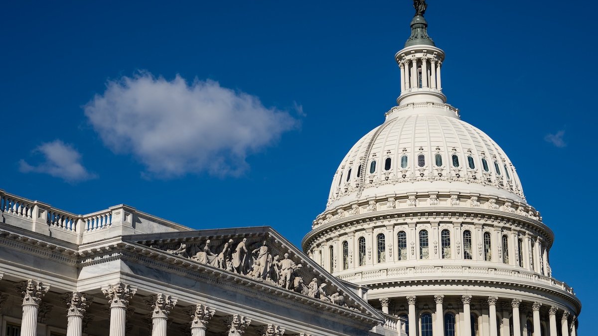 More than 790 planned Friday flights were cut from airline schedules as the longest shutdown on record continues with no end in sight.