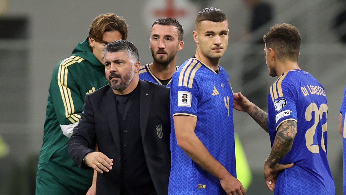FIFA World Cup Qualifying Playoffs Set See Which Teams Made It NBC fifa-world-cup-qualifying-playoffs-set-see-which-teams-made-it-nbc
