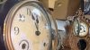 ‘Spring forward' forever? Why NJ might stay in daylight saving time permanently