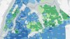 How did your neighborhood vote for NYC mayor? See breakdown by election district