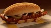It's officially McRib season at McDonald's — but only in select cities