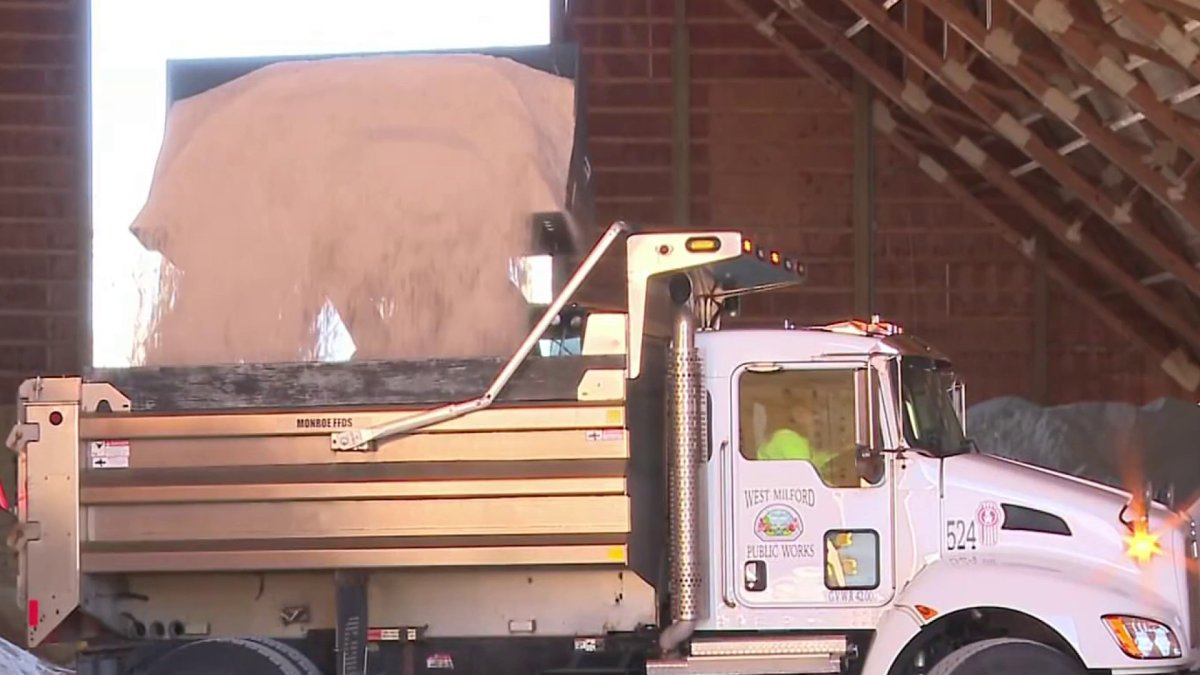 NJ crews prepare for wintry mix of snow, rain and ice from storm – NBC ...
